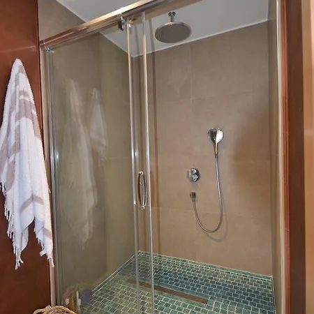 Kumbahce Sea View Luxury * Bodrum