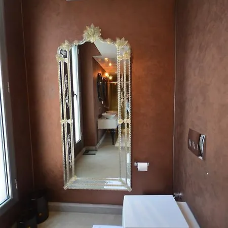 Appartement Kumbahce Sea View Luxury Bodrum