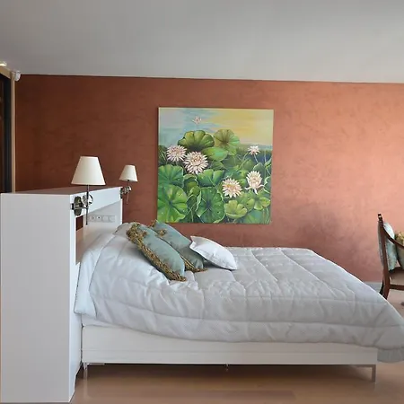 Kumbahce Sea View Luxury Appartement